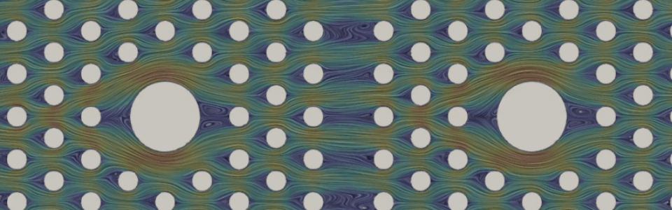 StreamLinesBoltCooler